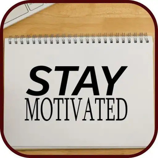 Play HD Motivational Wallpapers APK