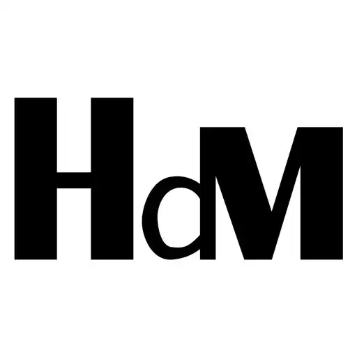 Play HdM OV APK
