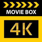 Free play online HD Movie Box Reference : TV and Movie APK Free play online HD Movie Box Reference : TV and Movie APK