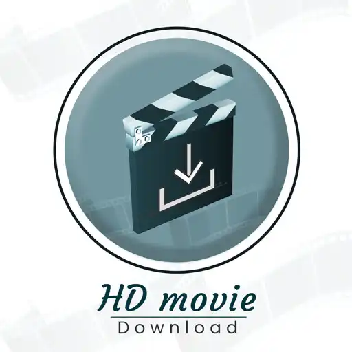 Play HD Movie Download APK Play HD Movie Download APK