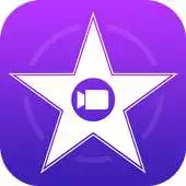 Free play online HD Movie Editing - Create Video Easily APK