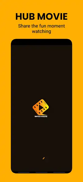 Play HD Movie Hub - Meta HD Movie  and enjoy HD Movie Hub - Meta HD Movie with UptoPlay