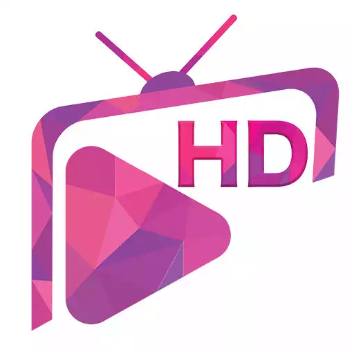 Play HD Movies 2022 APK Play HD Movies 2022 APK
