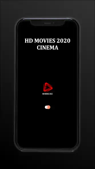 Play HD Movies 2022 Watch Cinema  and enjoy HD Movies 2022 Watch Cinema with UptoPlay