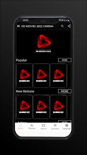 Play HD Movies 2022 Watch Cinema as an online game HD Movies 2022 Watch Cinema with UptoPlay
