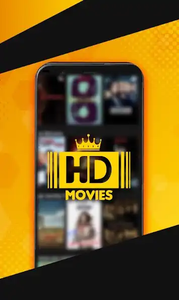 Play HD Movies 2022 - Watch Movies as an online game HD Movies 2022 - Watch Movies with UptoPlay