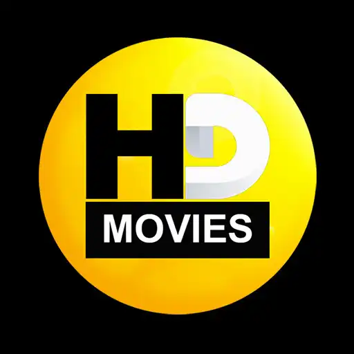 Play HD Movies 2023 - Full HD Movie APK Play HD Movies 2023 - Full HD Movie APK