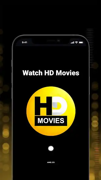Play HD Movies 2023 - Full HD Movie  and enjoy HD Movies 2023 - Full HD Movie with UptoPlay
