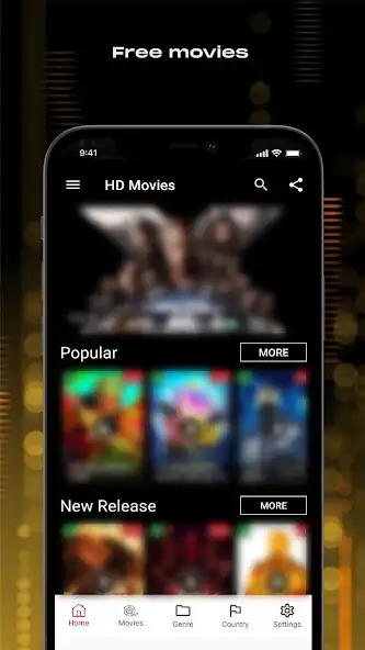 Play HD Movies 2023 - Full HD Movie as an online game HD Movies 2023 - Full HD Movie with UptoPlay