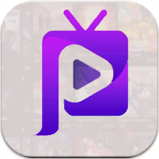 Play HD Movies 2023 - Watch Movies APK