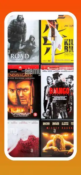 Play HD Movies 2023 - Watch Movies  and enjoy HD Movies 2023 - Watch Movies with UptoPlay