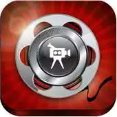 Free play online HDmovies 2033 - Free Forever APK