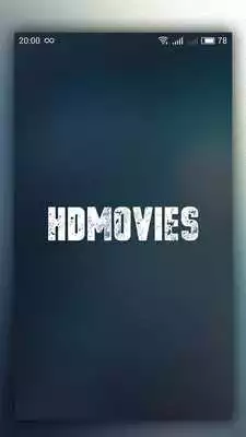 Play HDmovies 2033 - Free Forever