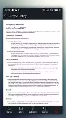 Play HDmovies 2033 - Free Forever