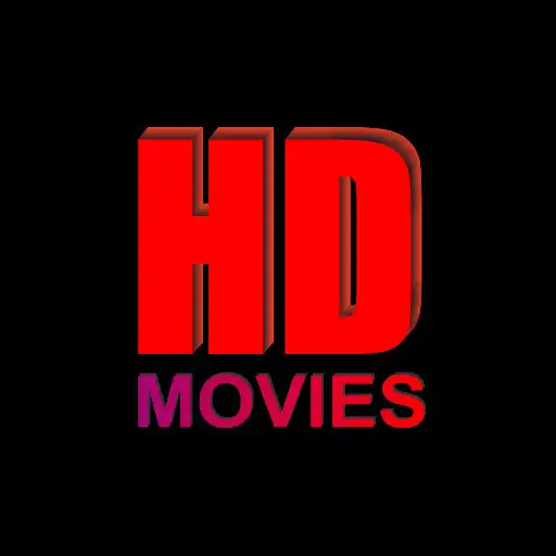 Play HD Movies Cinema 2022 Watch 4K APK Play HD Movies Cinema 2022 Watch 4K APK