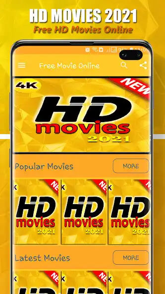 Play HD Movies Cinema 2022 Watch 4K as an online game HD Movies Cinema 2022 Watch 4K with UptoPlay