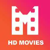 Free play online HD Movies Downloader - Watch Free Movies APK