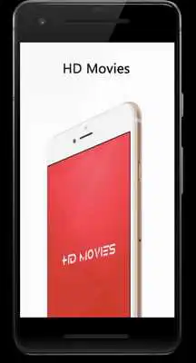 Play HD Movies Downloader - Watch Free Movies
