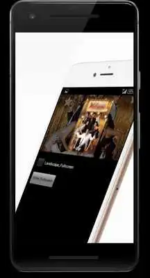Play HD Movies Downloader - Watch Free Movies