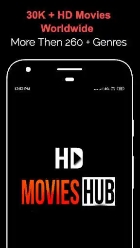 Play Hd Movies Hub: Movies Online and enjoy Hd Movies Hub: Movies Online with UptoPlay Play Hd Movies Hub: Movies Online and enjoy Hd Movies Hub: Movies Online with UptoPlay