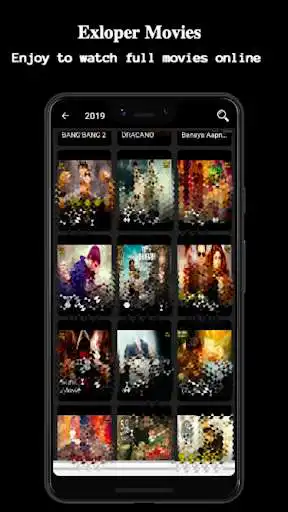 Play Hd Movies Hub: Movies Online as an online game online Hd Movies Hub: Movies Online with UptoPlay Play Hd Movies Hub: Movies Online as an online game Hd Movies Hub: Movies Online with UptoPlay