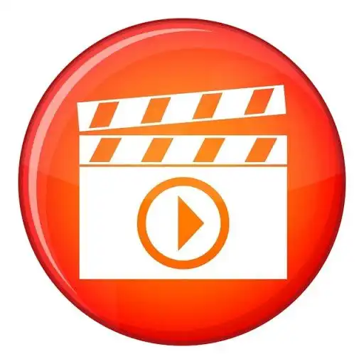 Free play online HD Movies APK