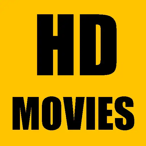Play HD Movies Movie Apps Cinema HD APK