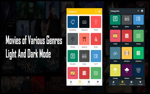 Play HD Movies Movie Apps Cinema HD and enjoy HD Movies Movie Apps Cinema HD with UptoPlay Play HD Movies Movie Apps Cinema HD and enjoy HD Movies Movie Apps Cinema HD with UptoPlay