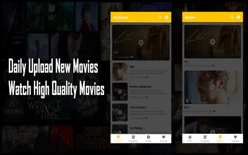 Play HD Movies Movie Apps Cinema HD as an online game online HD Movies Movie Apps Cinema HD with UptoPlay Play HD Movies Movie Apps Cinema HD as an online game HD Movies Movie Apps Cinema HD with UptoPlay