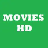 Free play online HD Movies Now Free APK Free play online HD Movies Now Free APK