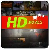 Free play online HD Movies Online 2018 APK