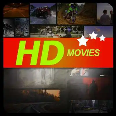 Play HD Movies Online 2018