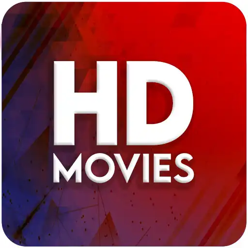 Play HD Movies Online 2022 APK
