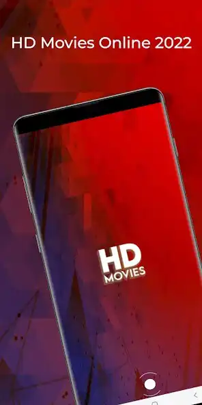 Play HD Movies Online 2022 and enjoy HD Movies Online 2022 with UptoPlay Play HD Movies Online 2022 and enjoy HD Movies Online 2022 with UptoPlay