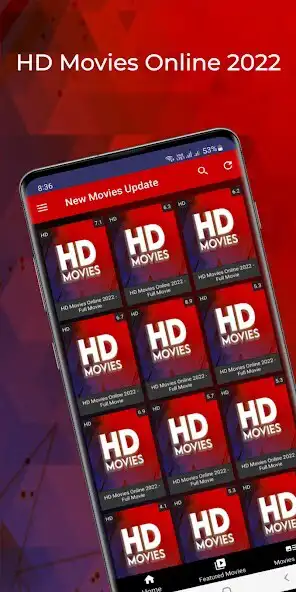 Play HD Movies Online 2022 as an online game online HD Movies Online 2022 with UptoPlay Play HD Movies Online 2022 as an online game HD Movies Online 2022 with UptoPlay