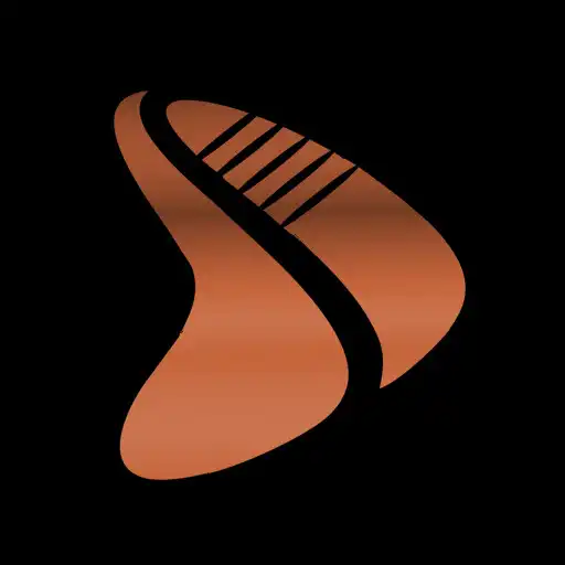 Play HD Movies Online 2023 APK Play HD Movies Online 2023 APK