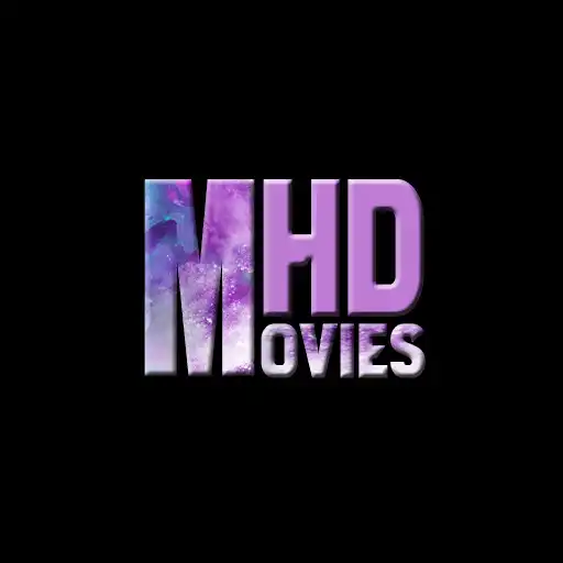 Play HD Movies Online 2023 - Lite APK Play HD Movies Online 2023 - Lite APK