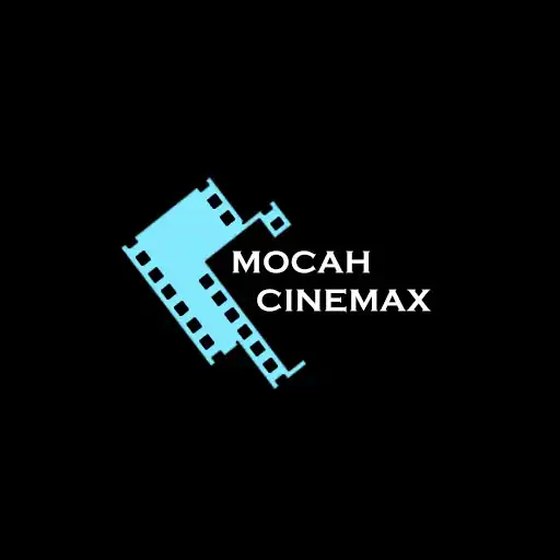 Play HD Movies Online - Cinemax APK Play HD Movies Online - Cinemax APK