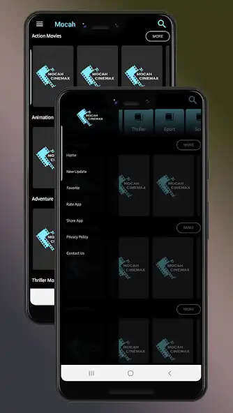Play HD Movies Online - Cinemax  and enjoy HD Movies Online - Cinemax with UptoPlay