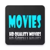 Free play online HD Movies Online Free 2018 APK Free play online HD Movies Online Free 2018 APK