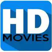 Free play online HD Movies Online Free APK