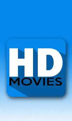 Play HD Movies Online Free