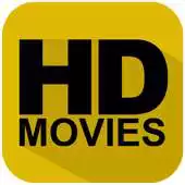 Free play online HD Movies Online - Review Trailer APK Free play online HD Movies Online - Review Trailer APK
