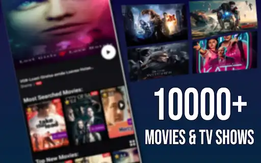 Play HD Movies Online & Trailers  and enjoy HD Movies Online & Trailers with UptoPlay