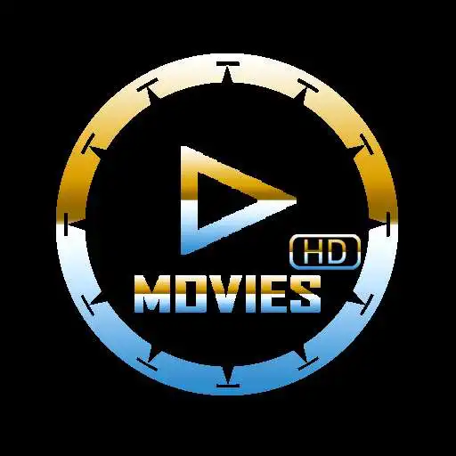 Play HD Movies Online - Watch Movie APK Play HD Movies Online - Watch Movie APK