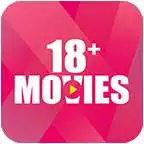 Free play online HD Movies Online - Watch Movies Free APK