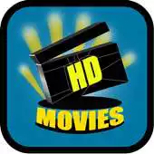 Free play online HD Movies Online - Watch New Movie 2018 APK