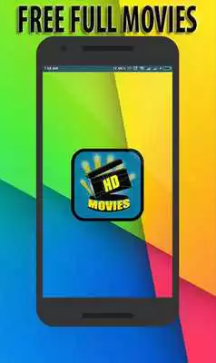 Play HD Movies Online - Watch New Movie 2018