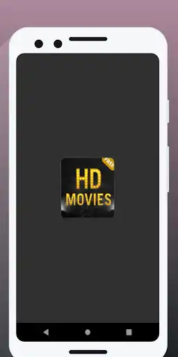 Play HD Movies