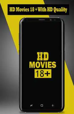 Play HD Movies